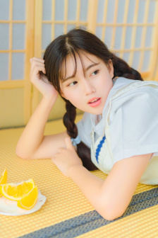 性女传奇